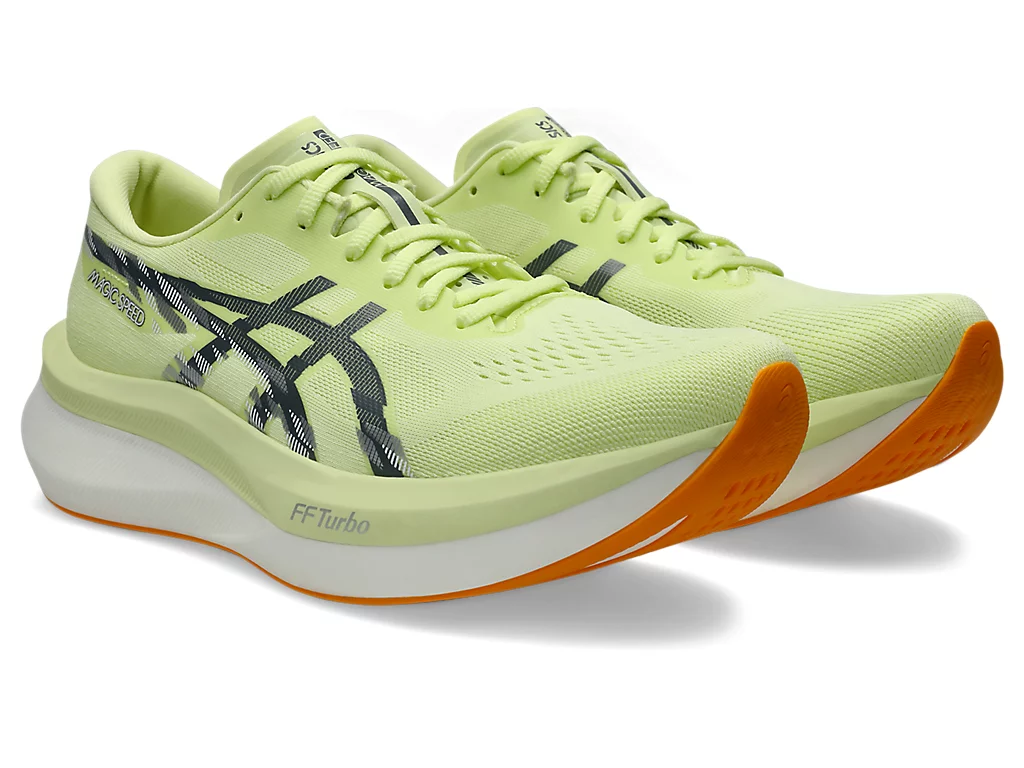 Giày Asics Magic Speed 4 ‘Metropolis’ 1011B875 751 - Ảnh 4