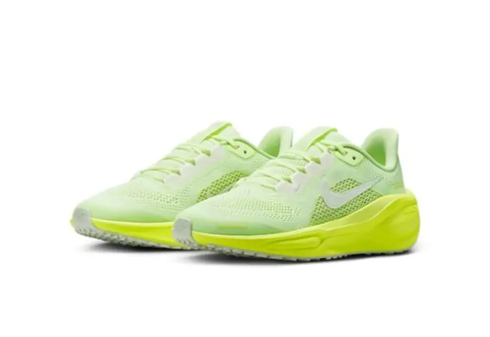 Giày Nike Air Zoom Pegasus 41 ‘Barely Volt’ FN5041-700 - Ảnh 3
