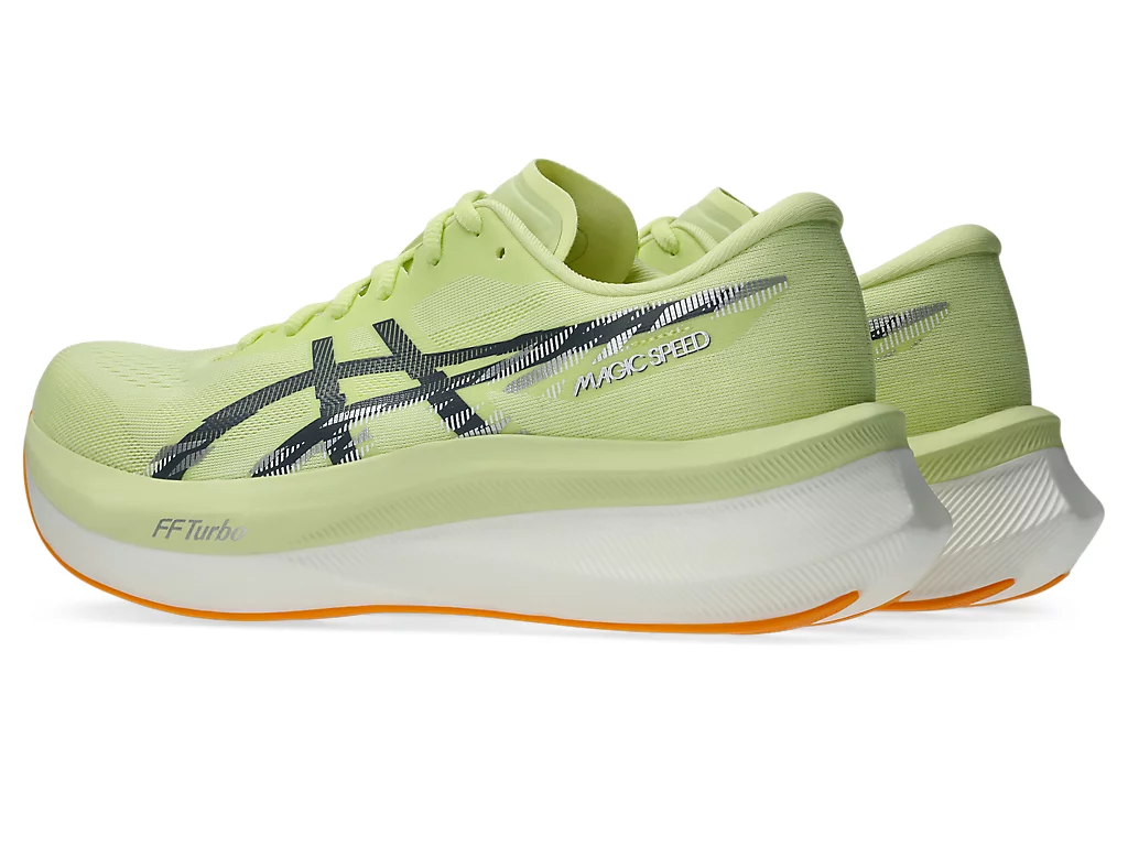 Giày Asics Magic Speed 4 ‘Metropolis’ 1011B875 751 - Ảnh 3