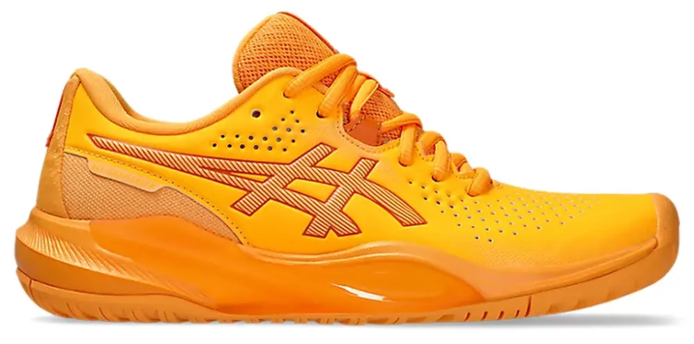 Giày Asics Gel-Challenger 15 ‘Stadium Orange’ 1042A294-800