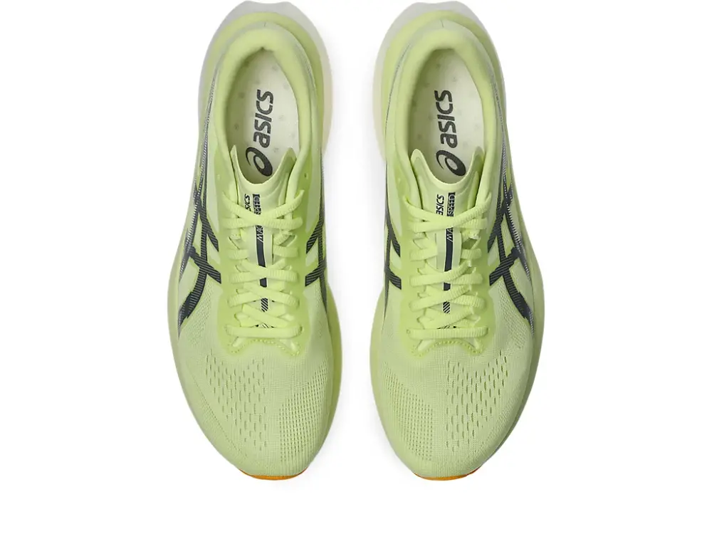 Alternative view of Giày Asics Magic Speed 4 ‘Metropolis’ 1011B875 751