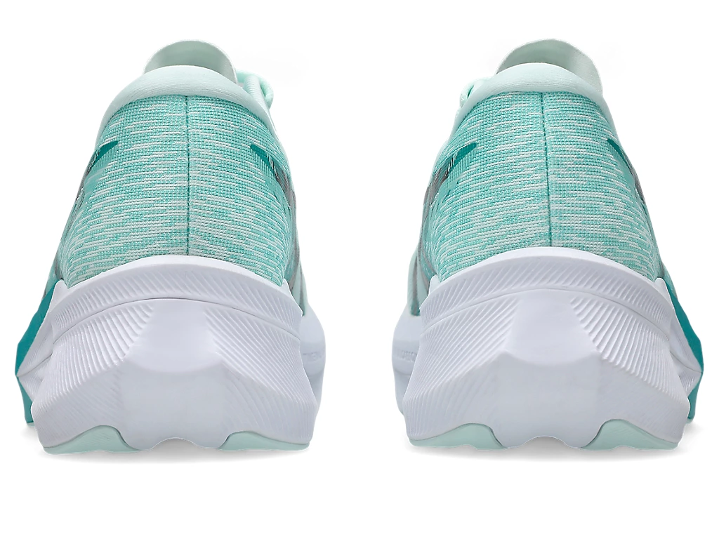 Giày Asics Magic Speed 4 ‘Soothing Sea Black’ 1011B875-401 - Ảnh 4