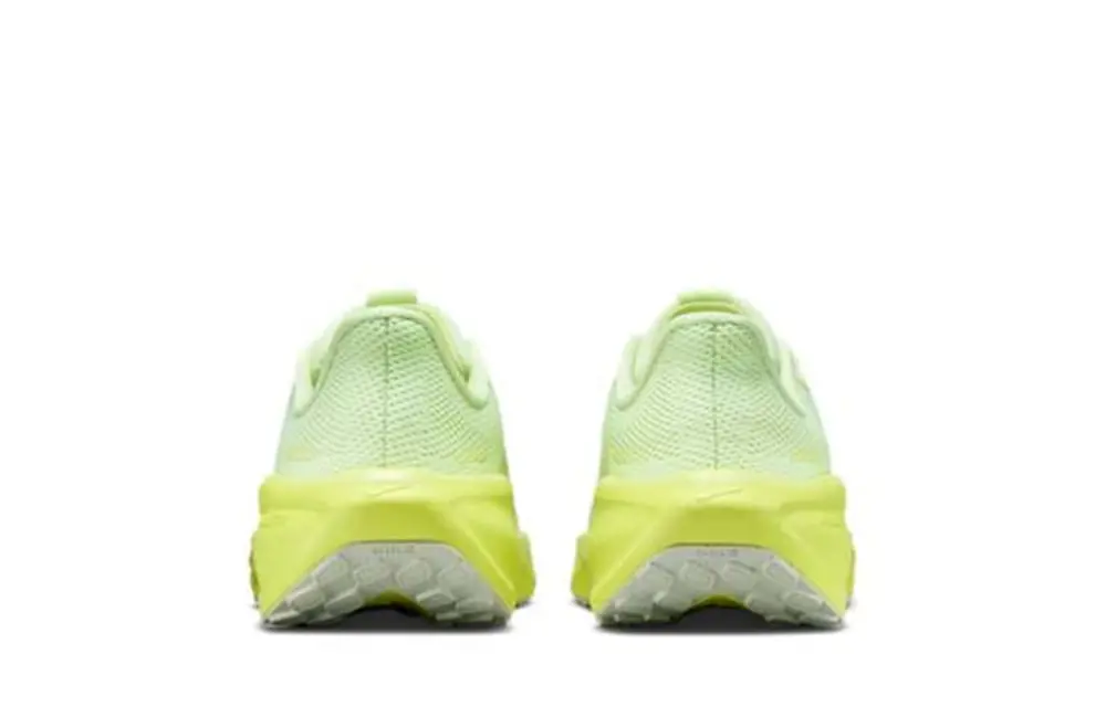 Giày Nike Air Zoom Pegasus 41 ‘Barely Volt’ FN5041-700 - Ảnh 4