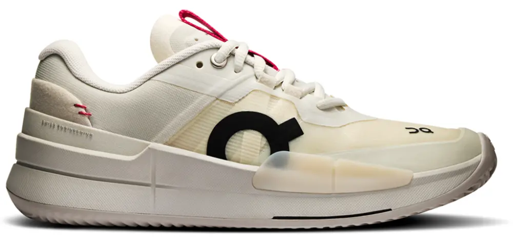 Giày On THE ROGER Pro 2 Clay ‘Ice Pink’ 3WE10634274