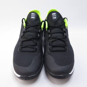 Giày Nike Air Max Wildcard HC ‘Black Volt’ AO7351-007 - Ảnh 3