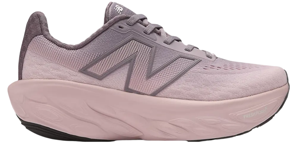 Giày New Balance Fresh Foam X 1080v14 'Dark Ice Wine' W108014C