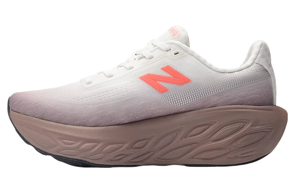 Giày New Balance Fresh Foam X 1080v14 'Earth Shadow' W108014E - Ảnh 5