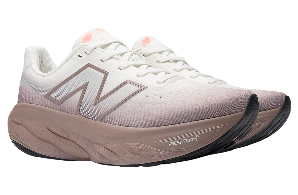 Giày New Balance Fresh Foam X 1080v14 'Earth Shadow' W108014E - Ảnh 3
