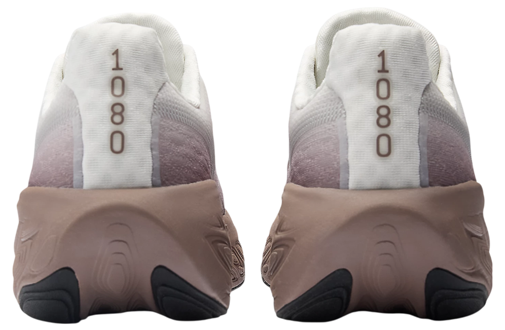 Alternative view of Giày New Balance Fresh Foam X 1080v14 'Earth Shadow' W108014E