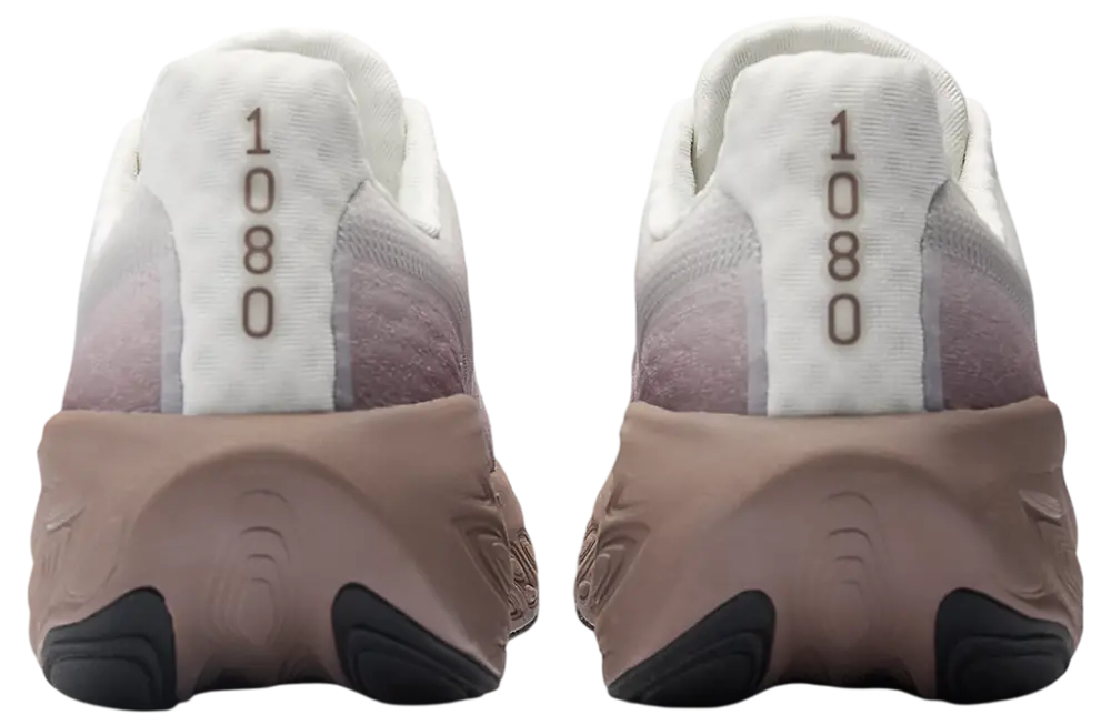 Alternative view of Giày New Balance Fresh Foam X 1080v14 'Earth Shadow' W108014E