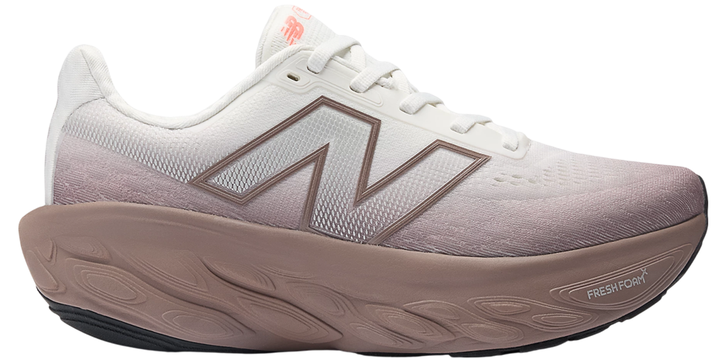 Giày New Balance Fresh Foam X 1080v14 'Earth Shadow' W108014E