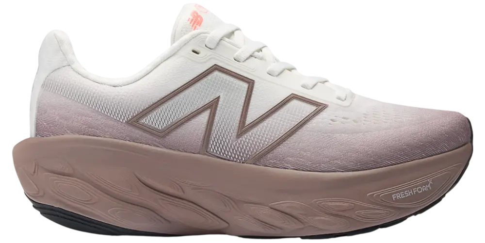 Giày New Balance Fresh Foam X 1080v14 'Earth Shadow' W108014E