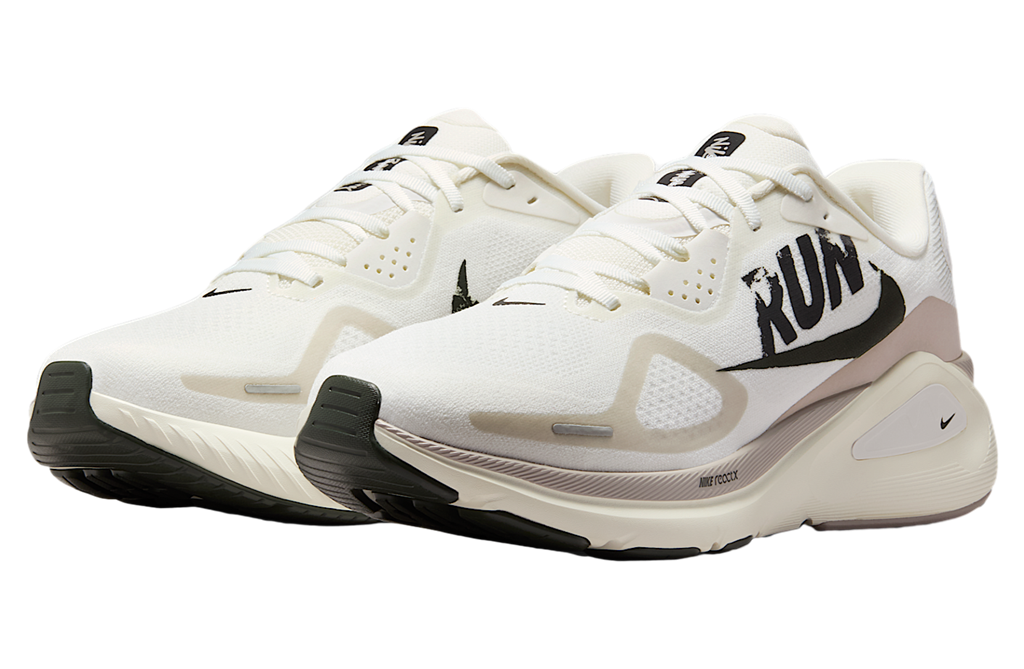 Giày Nike Structure 26 'Summit White' IB5698-100 - Ảnh 4