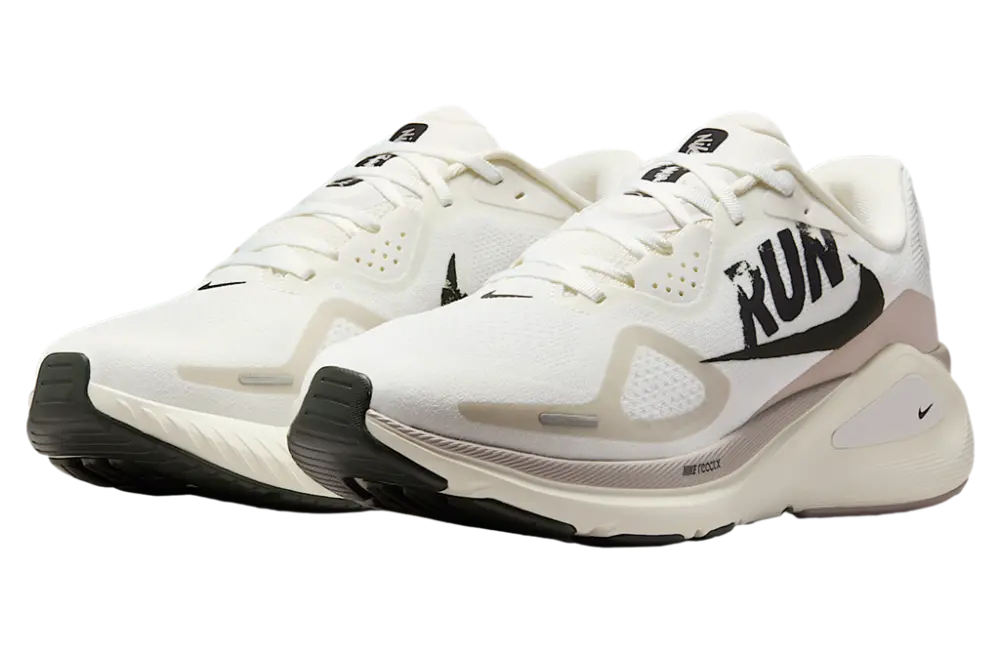 Giày Nike Structure 26 'Summit White' IB5698-100 - Ảnh 6