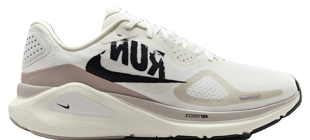 Giày Nike Structure 26 'Summit White' IB5698-100