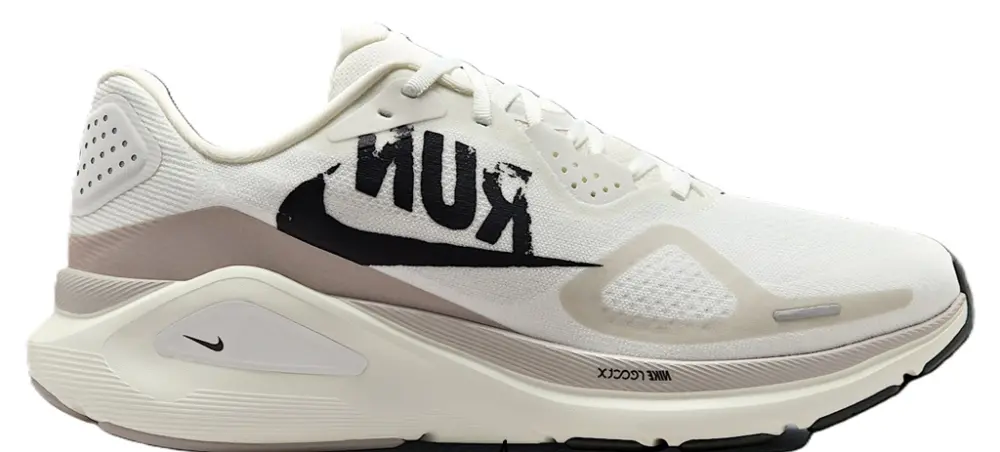 Giày Nike Structure 26 'Summit White' IB5698-100