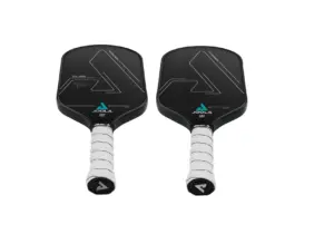 Alternative view of Vợt Pickleball Joola Ben Johns Hyperion CFS 16 ‘Swift’