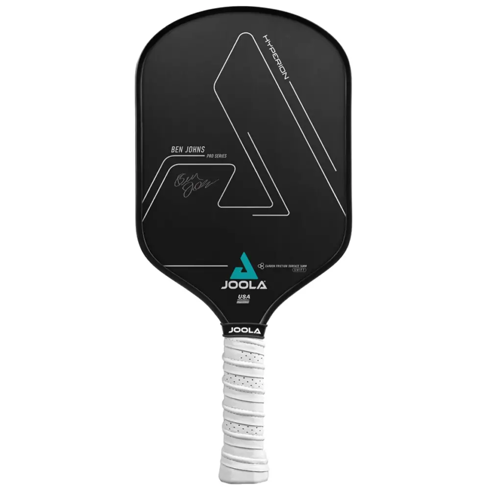 Vợt Pickleball Joola Ben Johns Hyperion CFS 16 ‘Swift’