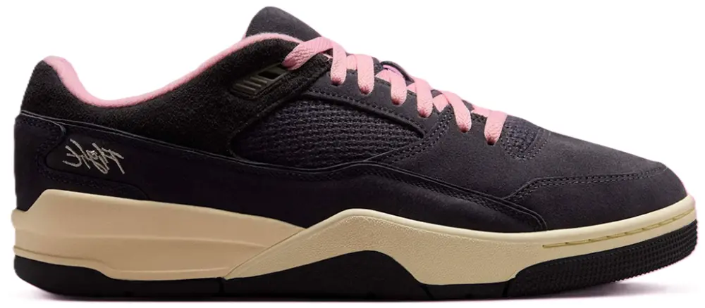 Giày Nike Air Jordan Flight Court ‘Neapolitan’ HF3255-012