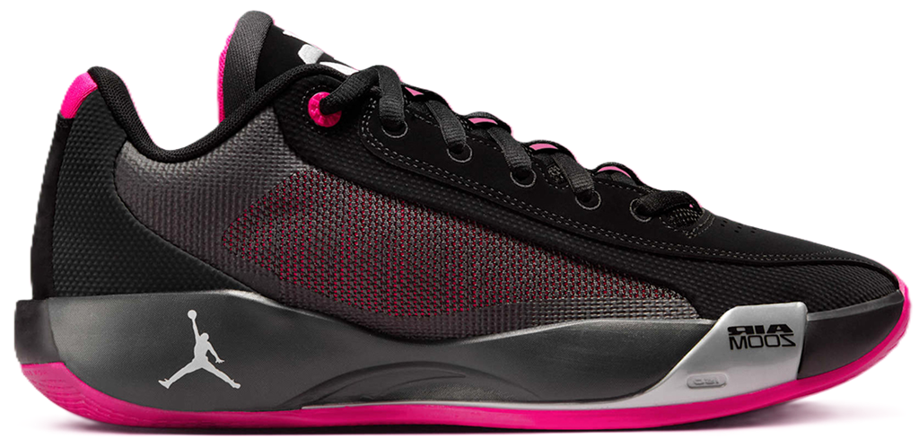 Giày Nike Air Jordan Luka .77 ‘Navidor’ HF0806-006