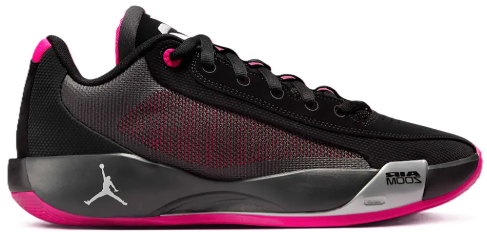Giày Nike Air Jordan Luka .77 ‘Navidor’ HF0806-006