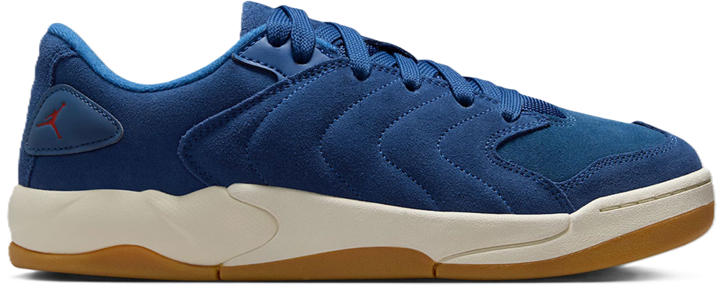 Giày Nike Air Jordan ‘Session Storm Blue’ IB3731-400