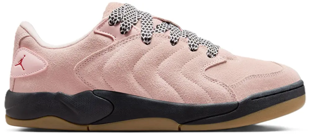 Giày Nike Air Jordan ‘Session Atmosphere’ IB3731-600