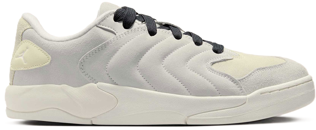 Giày Nike Air Jordan ‘Session Phantom Coconut Milk’ IB3731-002