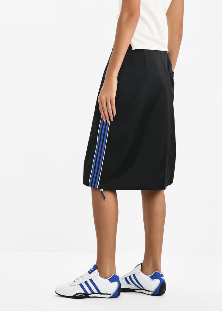 Giày Adidas Adi Racer Lo 'White' JQ5722 - Ảnh 5