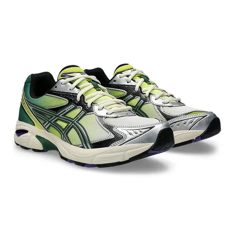 Giày Asics GT-2160 ‘Green Goblin’ 1203A660-100 - Ảnh 4
