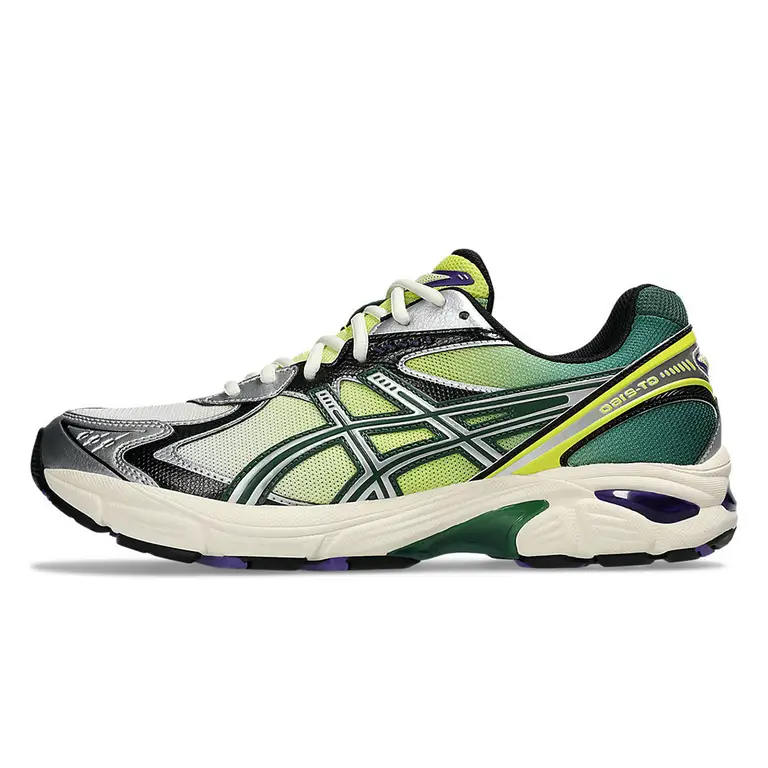 Alternative view of Giày Asics GT-2160 ‘Green Goblin’ 1203A660-100