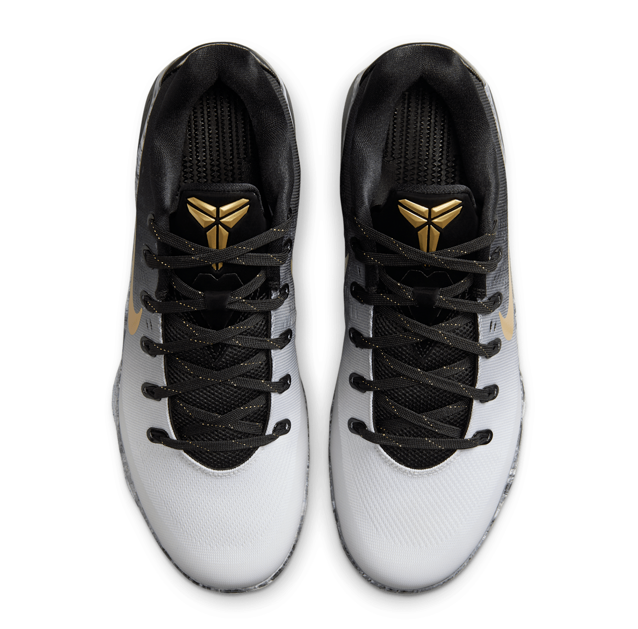 Alternative view of Giày Nike Kobe 9 EM Low Protro ‘Mambacita’ FZ7333-002