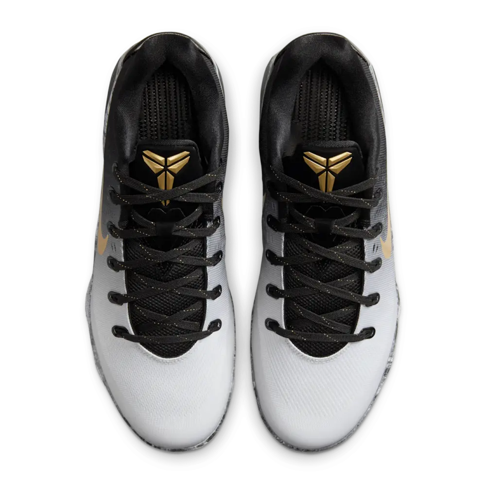 Alternative view of Giày Nike Kobe 9 EM Low Protro ‘Mambacita’ FZ7333-002