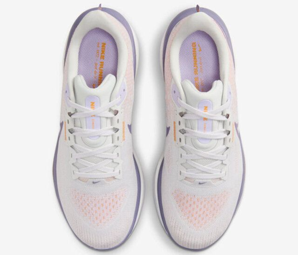 Giày Nike Vomero 17 'Photon Dust' FB8502-005 - Ảnh 4