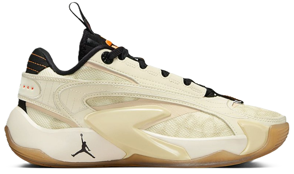 Giày Nike Air Jordan Luka 2 GS ‘Neutral’ DZ3498-100