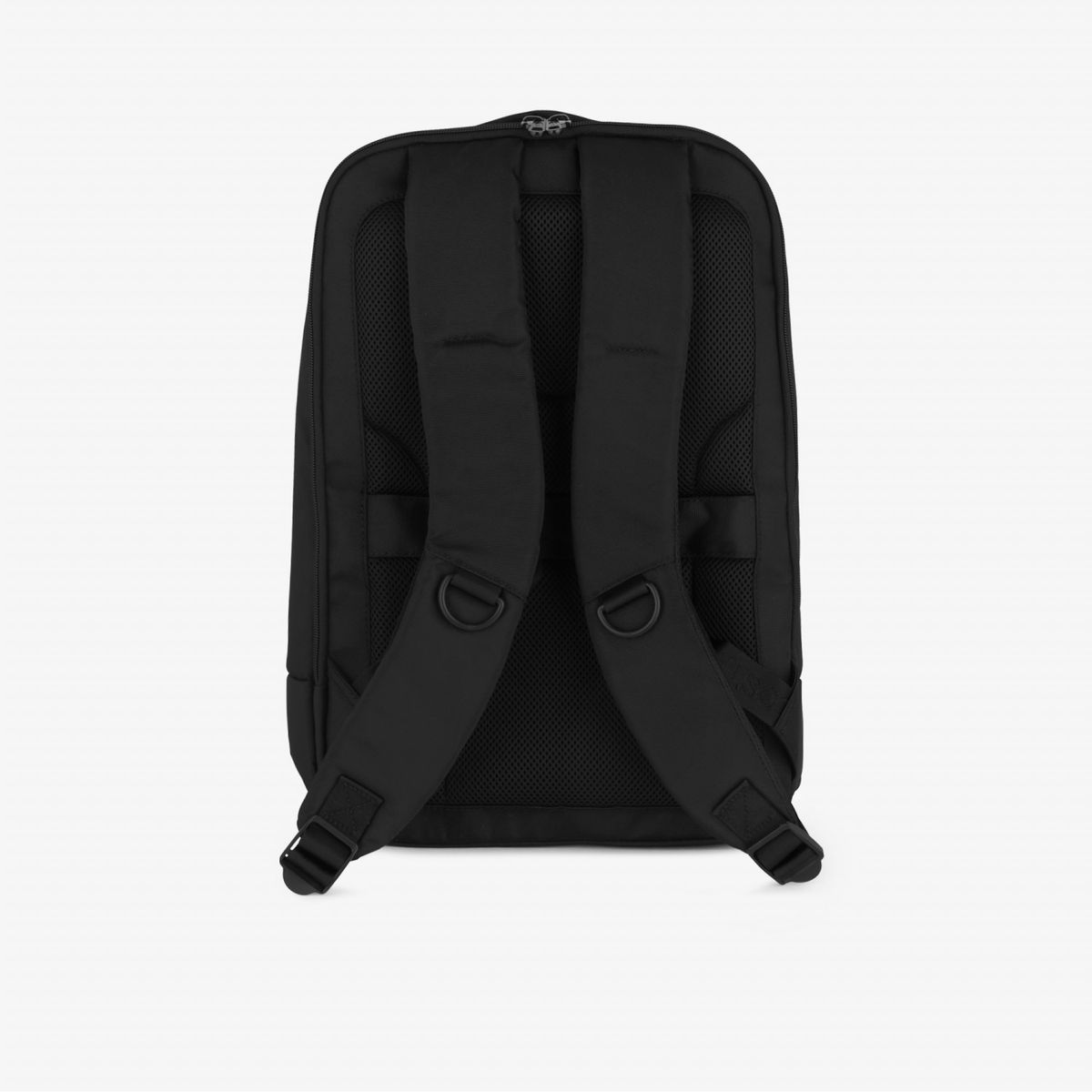 Balo Lacoste Technicity Backpack ‘Black’ NH4289T53G - Ảnh 3