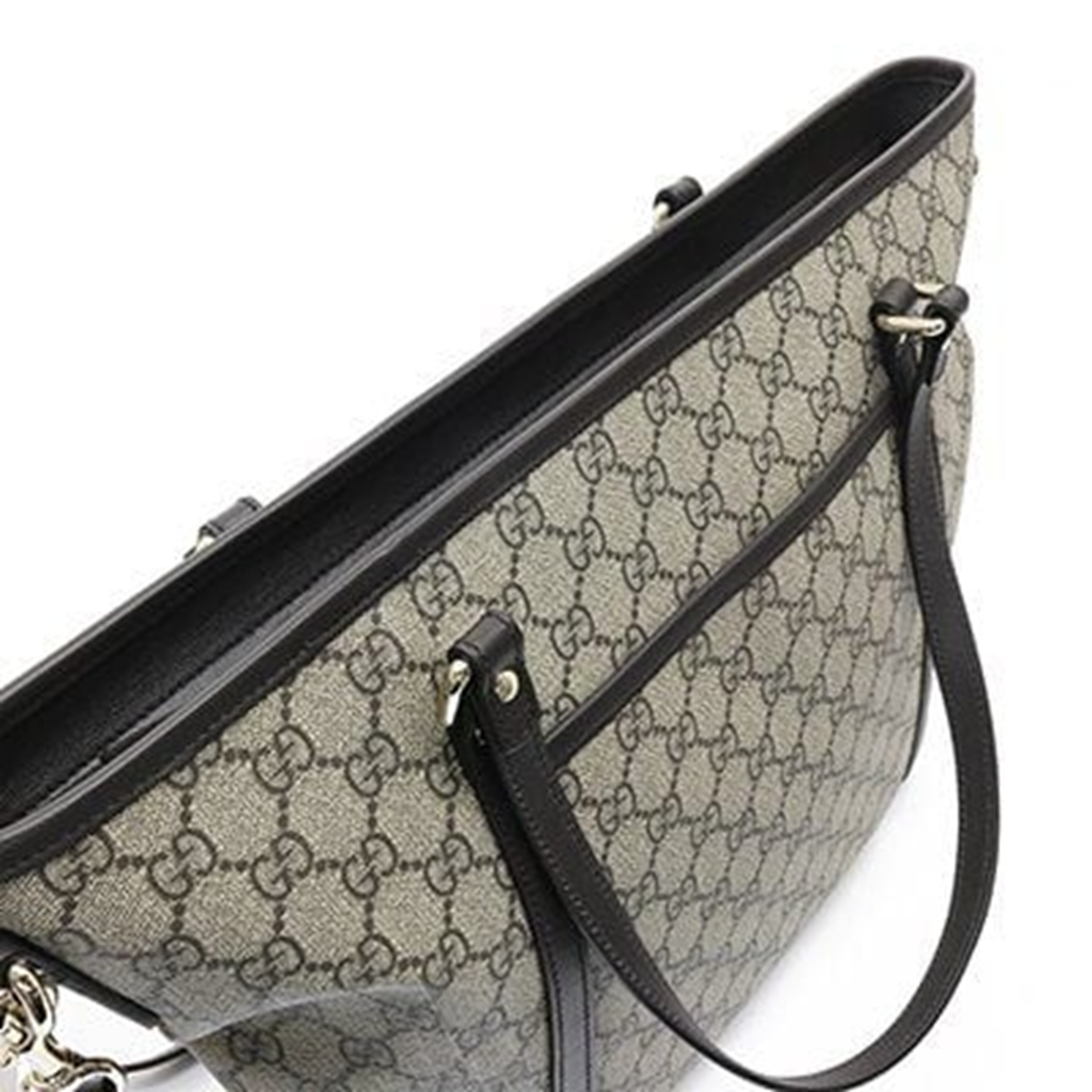 Túi Gucci 2WAY Handbags 388929-KGD6Z-9643 - Ảnh 3