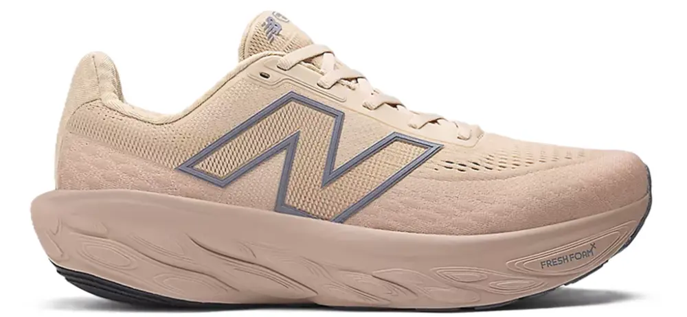 Giày New Balance Fresh Foam 1080v14 ‘Desert Clay’ M108014C
