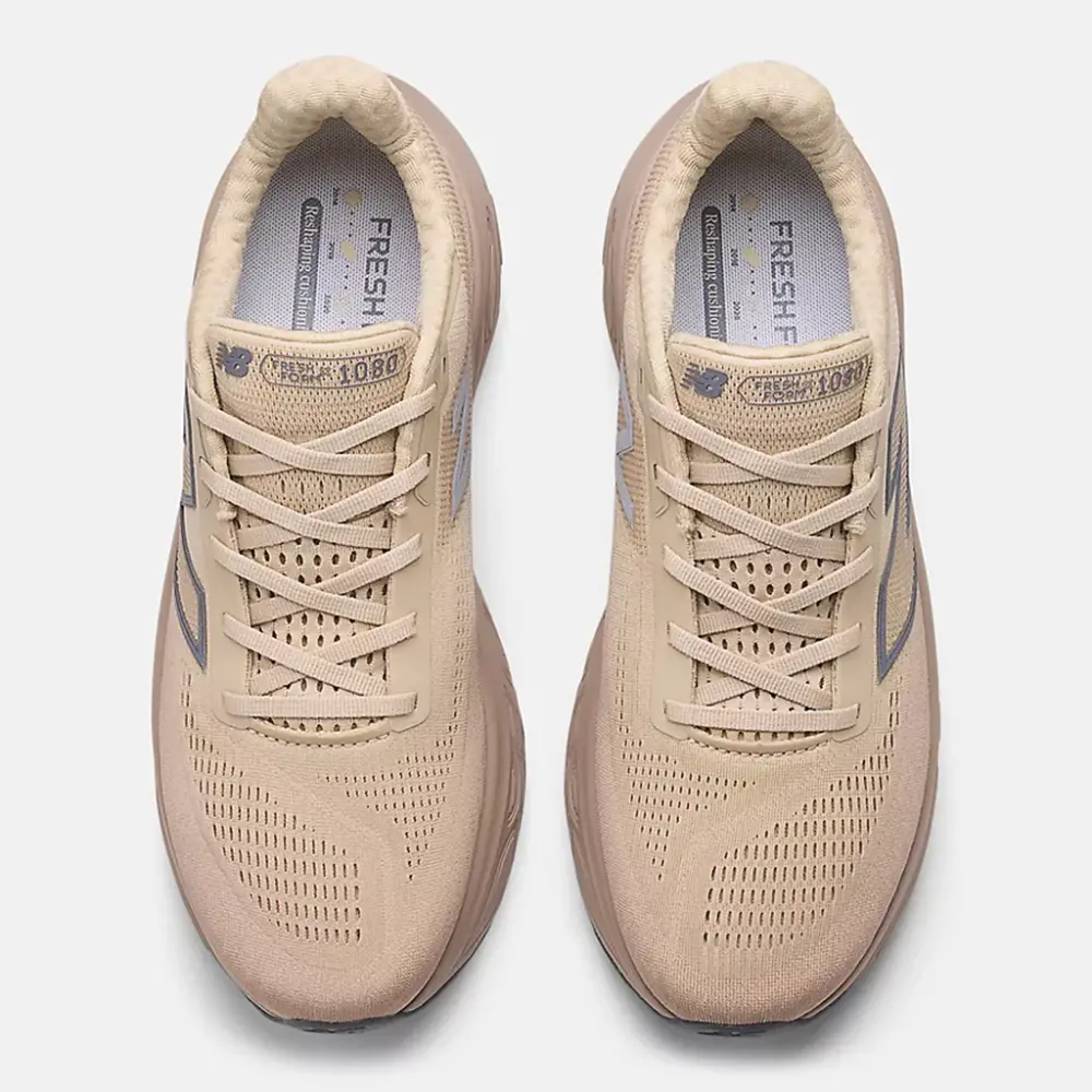 Giày New Balance Fresh Foam 1080v14 ‘Desert Clay’ M108014C - Ảnh 4