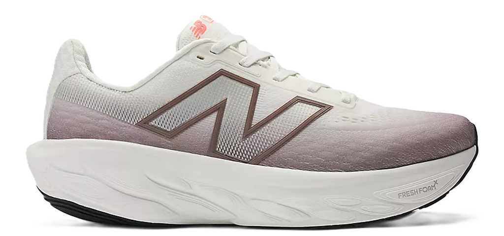 Giày New Balance Fresh Foam X 1080v14 'Earth Shadow' M108014F