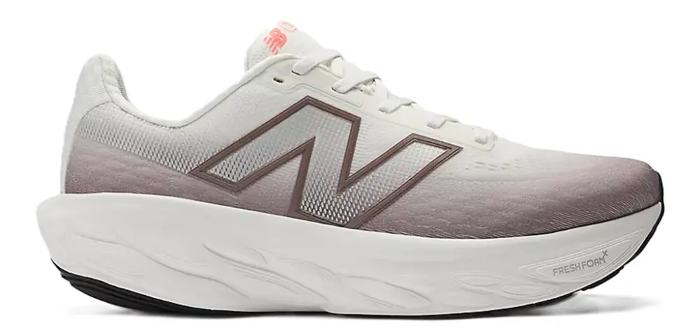 Giày New Balance Fresh Foam X 1080v14 'Earth Shadow' M108014F