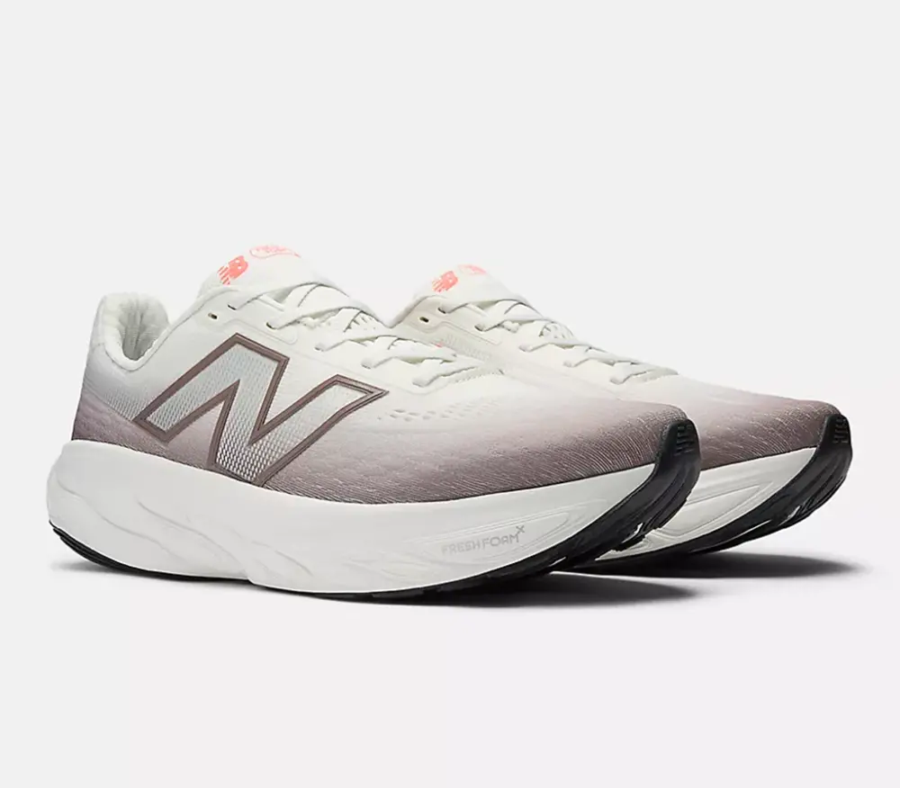 Alternative view of Giày New Balance Fresh Foam X 1080v14 'Earth Shadow' M108014F