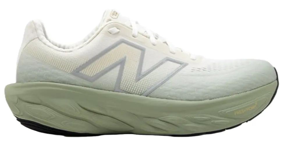 Giày New Balance Fresh Foam X 1080 v14 'Cream' M108014L