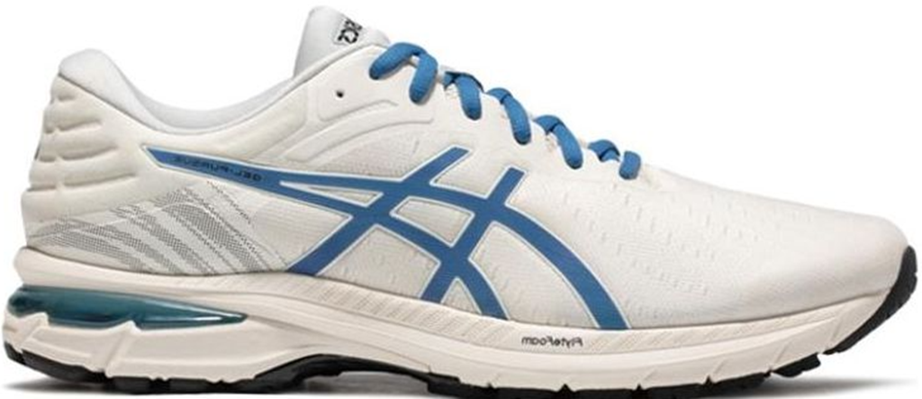 ASICS Gel-Pursue 7 'White Water Blue' 1011B254-100