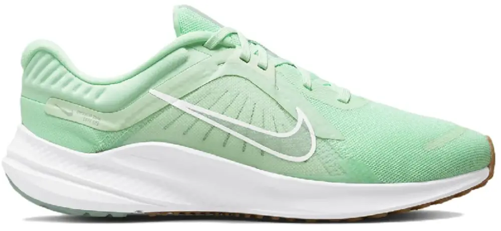 Giày Nike Quest 5 ‘Green’ DD9291-300