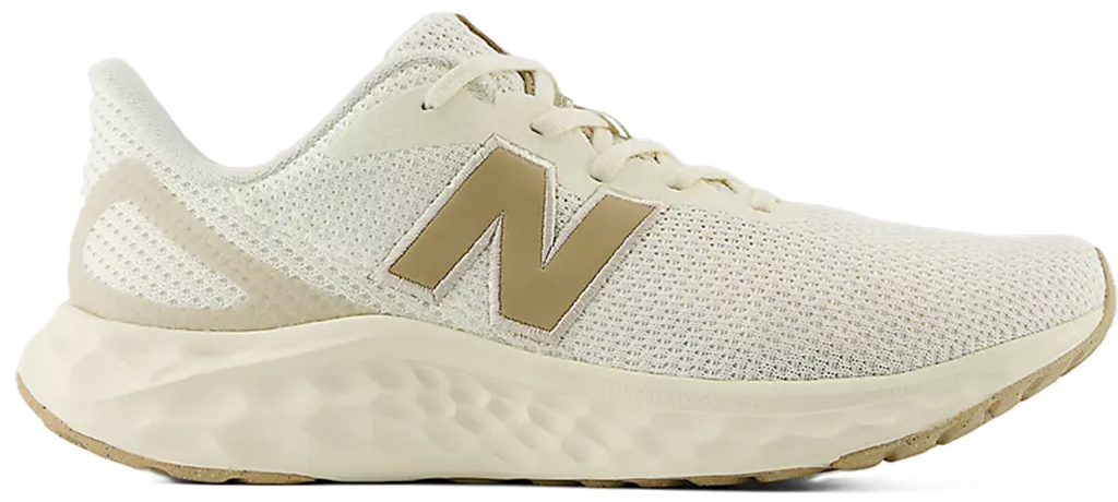 Giày New Balance Fresh Foam Arishi v4 ‘Angora Incense’ MARISRA4