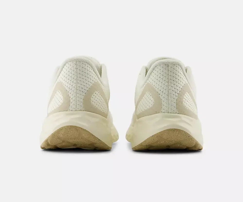 Giày New Balance Fresh Foam Arishi v4 ‘Angora Incense’ MARISRA4 - Ảnh 4