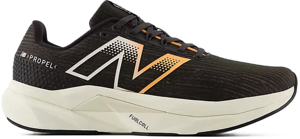 Giày New Balance FuelCell Propel v5 ‘Black’ MFCPRCB5