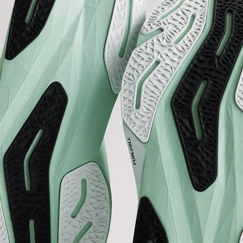Alternative view of Giày New Balance FuelCell Rebel v4 ‘Clay Ash’ MFCXCE4