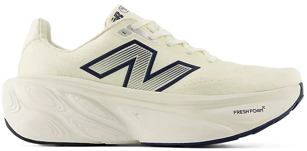 Giày New Balance Fresh Foam X More v5 ‘Angora Hot Mango’ MMORCF5